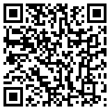 QR Code for Michael Madsen Company in Richfield, UT 84701