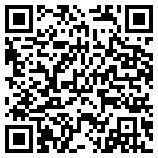 QR Code for Model Linen Supply in Ogden, UT 84401