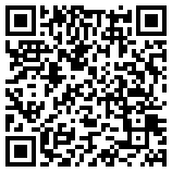 QR Code for Montessori Building Blocks for Life in Salt Lake City, UT 84123
