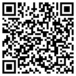 QR Code for Mountain RV Park Shadows in Draper, UT 84020