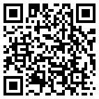 QR Code for Nalani's Salon in Roy, UT 84067
