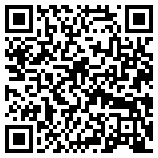 QR Code for Network Consulting Svs in Bountiful, UT 84010