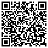 QR Code for Newey Mark L DDS in Clearfield, UT 84015