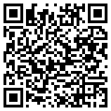 QR Code for North American Van Lines in Pleasant Grove, UT 84062