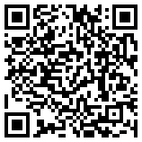 QR Code for Only Water Heaters LC in Sandy, UT 84070