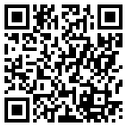 QR Code for Ortho-Med in Salt Lake City, UT 84121