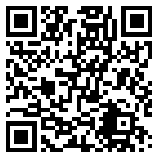 QR Code for Pace Law PLLC in Salt Lake City, UT 84121