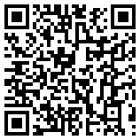 QR Code for Payless Shoesource in Payson, UT 84651