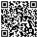 QR Code for Precision Pools and Spas in Sandy, UT 84070