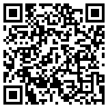 QR Code for Pretzelmaker in Layton, UT 84041