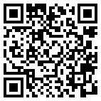 QR Code for Quickly in West Valley City, UT 84119