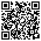 QR Code for RD Screendesign in Salt Lake City, UT 84115