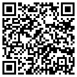 QR Code for Rainier Holdings in American Fork, UT 84003