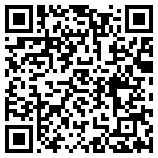 QR Code for Reed's Precision Machine Shop in Logan, UT 84321