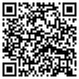 QR Code for Republic Services in Park City, UT 84098