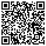 QR Code for Restaurant Group The National in Salt Lake City, UT 84121