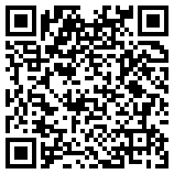 QR Code for Rocky Mountain Care in Price, UT 84501