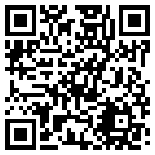 QR Code for Rootmaster in Layton, UT 84040