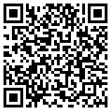 QR Code for Rubicon Contractors in Centerville, UT 84014