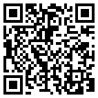 QR Code for S & S Welding in Vernal, UT 84078