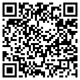 QR Code for Sam's Club in Layton, UT 84041