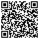 QR Code for Sandberg Sign & Design in Midvale, UT 84047