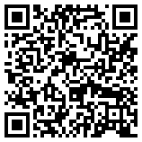QR Code for Santa Fe at Cottonwood in Cottonwood Heights, UT 84121