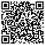 QR Code for Schindler Roofing in Clearfield, UT 84089