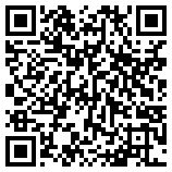QR Code for Schools-Public in Orem, UT 84057