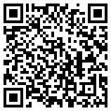 QR Code for Schools-Public in Bountiful, UT 84010