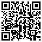 QR Code for Schools - South Summit High School in Kamas, UT 84036