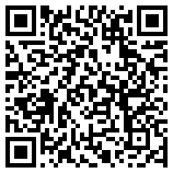 QR Code for Shadetree Automotive in Layton, UT 84041