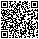 QR Code for Shang Hai Cafe in Salt Lake City, UT 84115