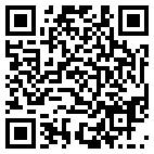 QR Code for Smith J Byron in KAMAS, UT 84036