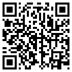 QR Code for Staples in Layton, UT 84041
