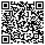 QR Code for State Farm Insurance in Farmington, UT 84025