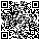 QR Code for State of Utah in Logan, UT 84341