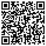 QR Code for Sterling Pallets in Salt Lake City, UT 84104