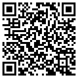 QR Code for Sub Zero Refrigeration Heating & Air Conditioning in Ogden, UT 84401
