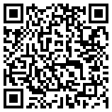 QR Code for Subway in Spanish Fork, UT 84660