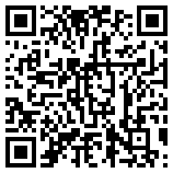 QR Code for Suggestions Salon in Orem, UT 84058