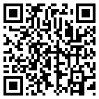 QR Code for Summit in Saint George, UT 84770
