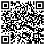 QR Code for Super Saver in West Valley, UT 84119