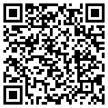 QR Code for Ta Instruments in American Fork, UT 84003