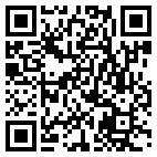 QR Code for Target in Riverdale, UT 84405