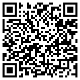 QR Code for Techzilla in Sandy, UT 84070