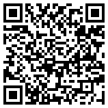 QR Code for Temple Hill Resort in Manti, UT 84642