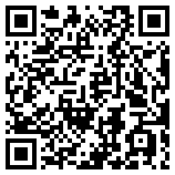QR Code for Terra Essence in Sandy, UT 84062