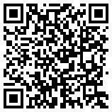 QR Code for Lakeview Dental in Syracuse, UT 84075