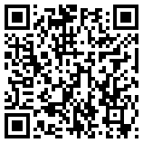 QR Code for The Chateau at Silver Lake in PARK CITY, UT 84060